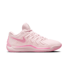 Kevin Durant KD17 "Aunt Pearl" Basketball Shoes 'Pink'