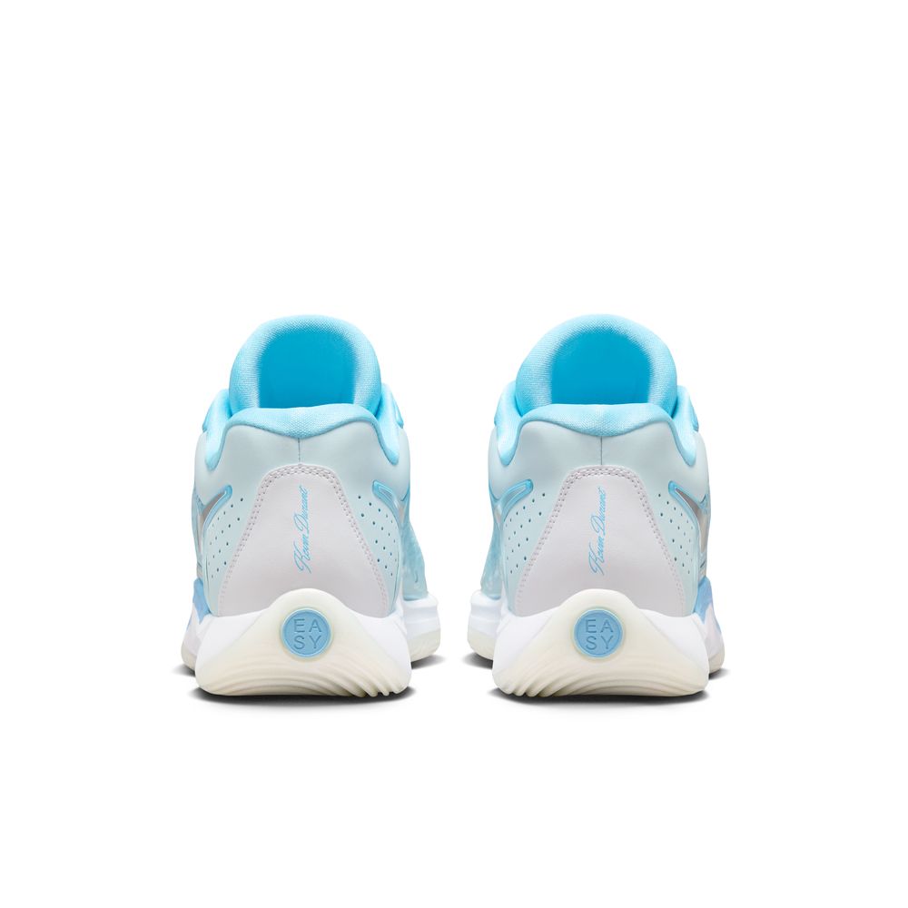 Kevin Durant KD17 