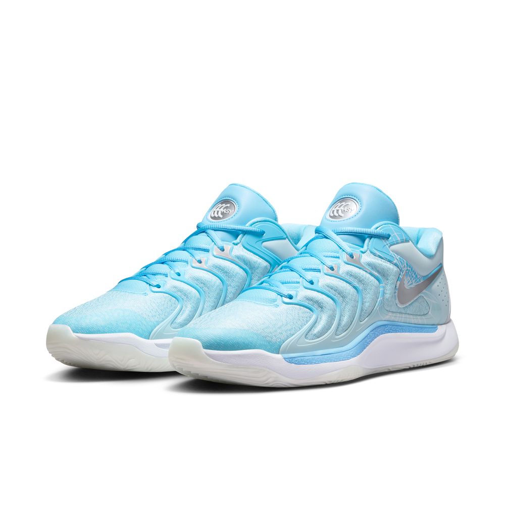 シューズ(男性用) KD17 Kevin Durant KD17 