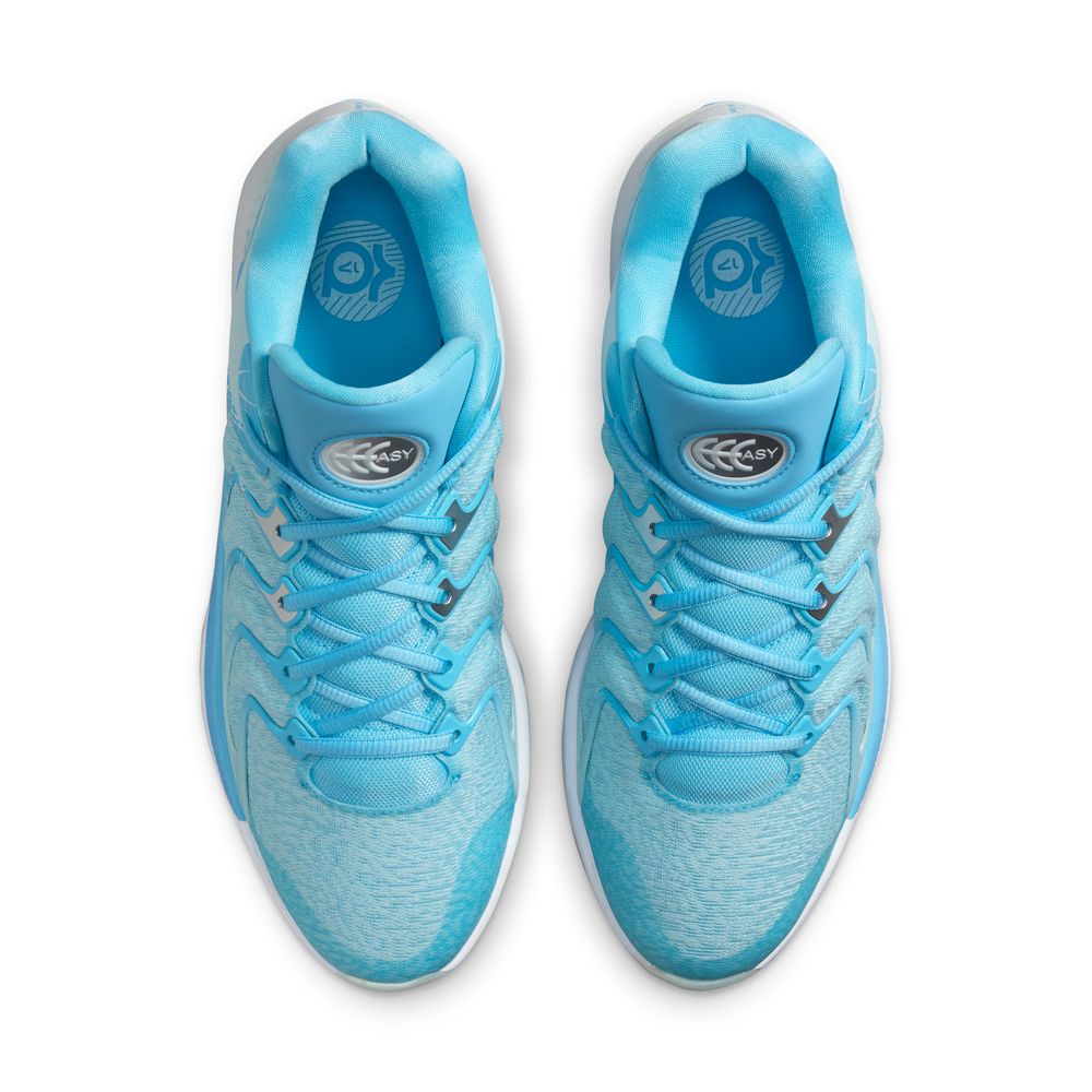 Kevin Durant KD17 