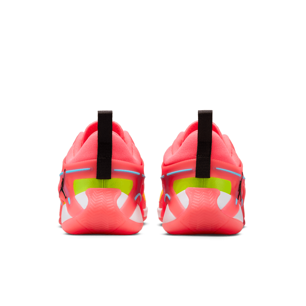 Air Jordan Heir Series WMNS  'Be Seen'