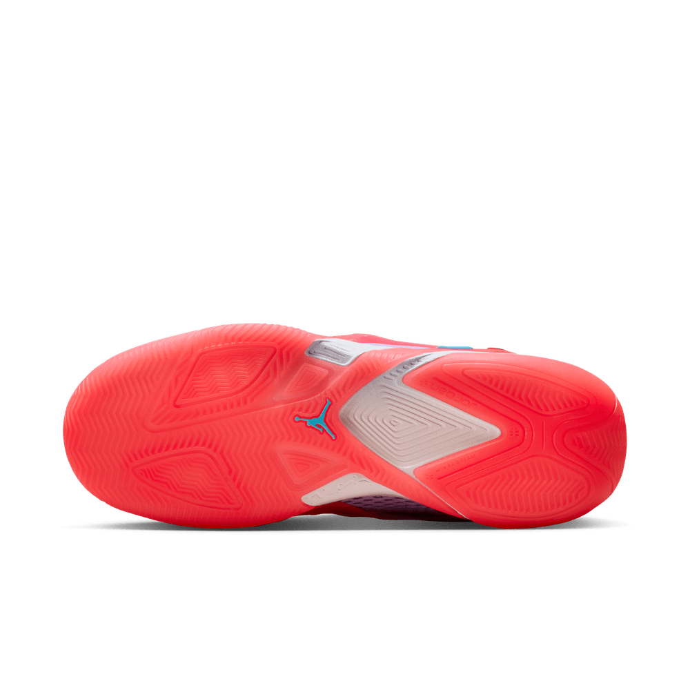 Air Jordan Heir Series WMNS  'Be Seen'