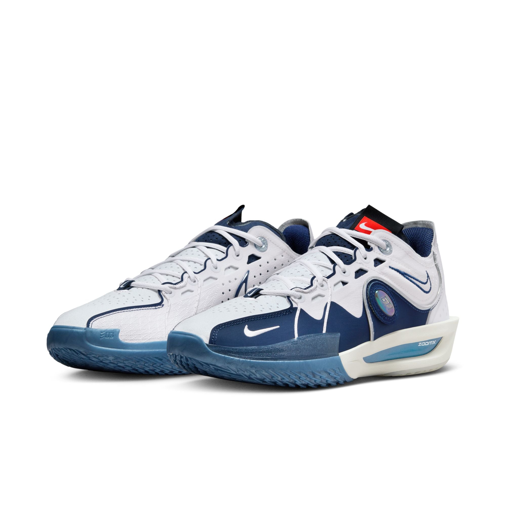 NIKE gtカット3 Amazon.com | Nike G.T. Cut 3 ASW Basketball Shoes (FZ4645