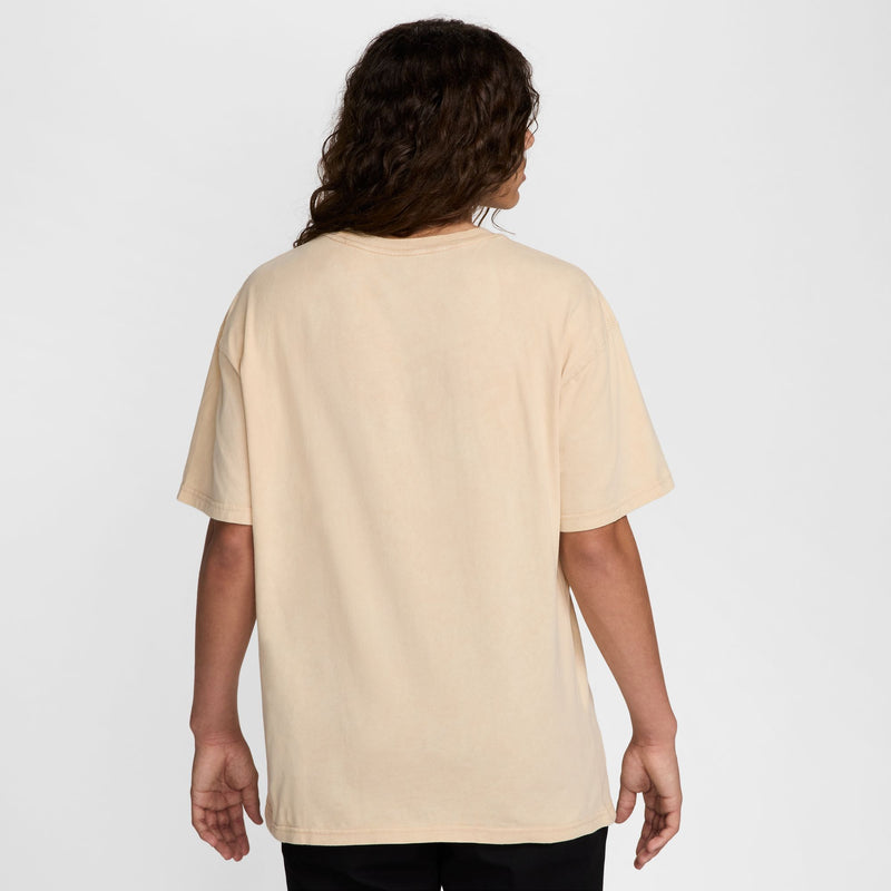 Nike Sportswear Men's T-Shirt 'Sanddrift'