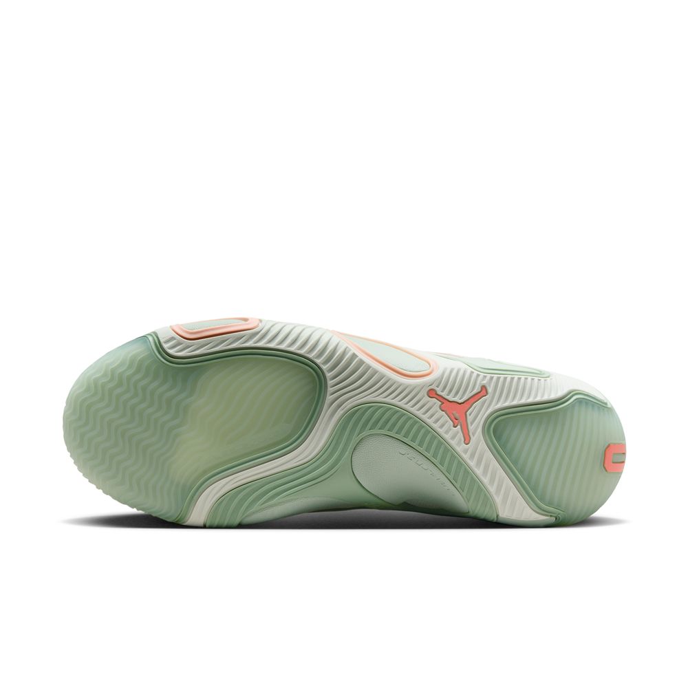 Jordan Tatum3 PF、30cm. Nike Jordan Tatum 3 PF Jayson Tatum Cloud 0 Tie-Dye Men Basketball