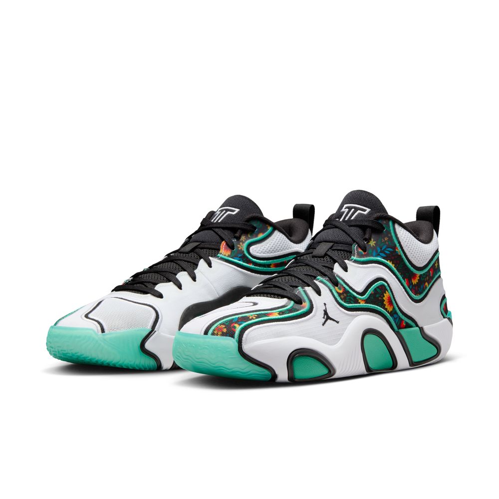 新品　未使用　JORDAN TATUM 3 TB PF 28.5㎝ Jayson Tatum Tatum 3 