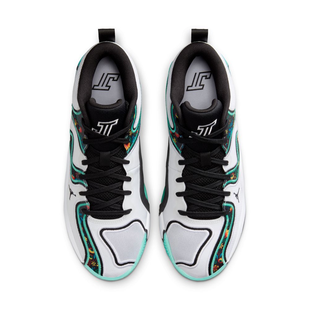 新品　未使用　JORDAN TATUM 3 TB PF 28.5㎝ Jayson Tatum Tatum 3 
