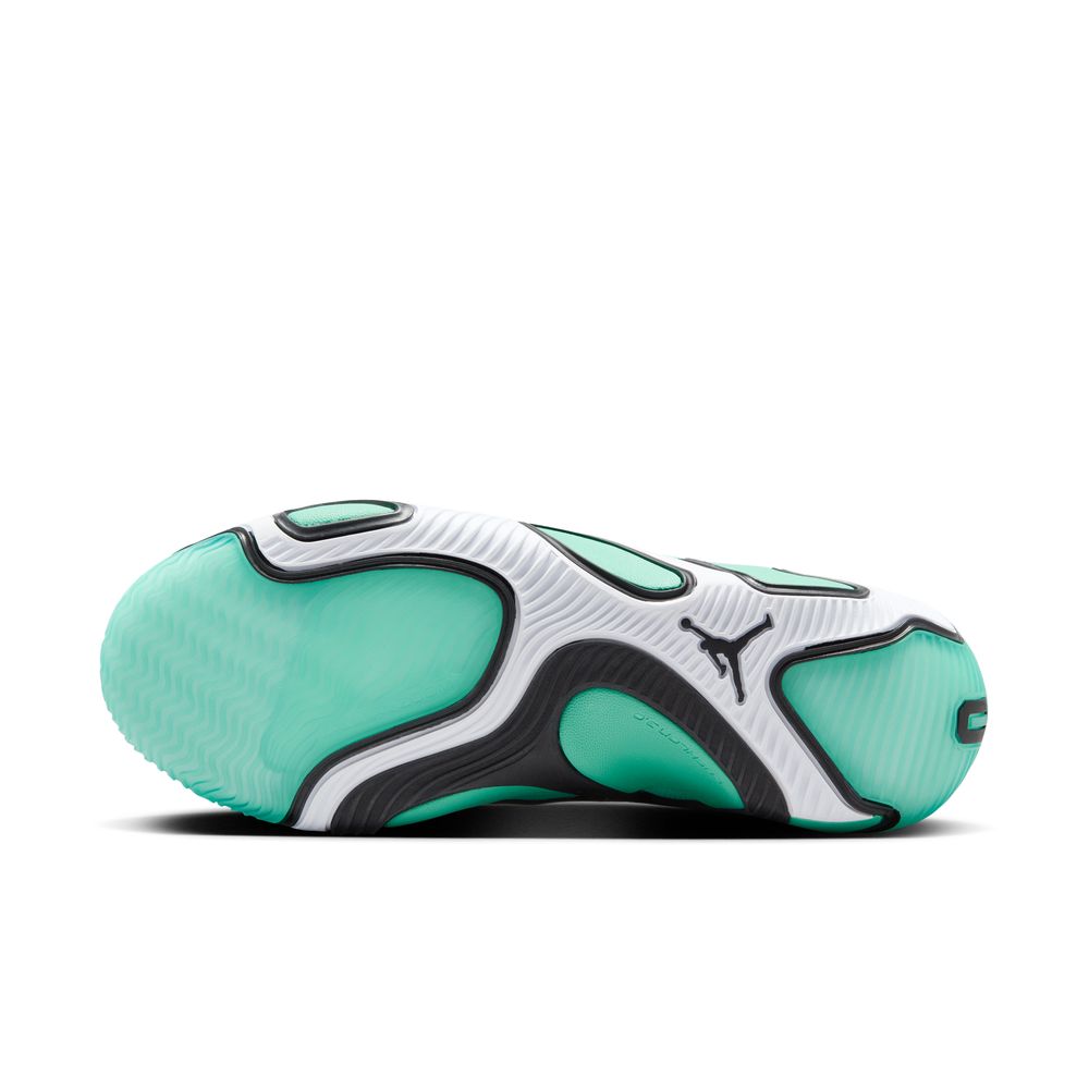 Jordan Tatum3 PF、30cm. Nike Jordan Tatum 3 PF Jayson Tatum Cloud 0 Tie-Dye Men Basketball