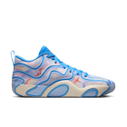 Jayson Tatum Tatum 3 "Tie Dye" Basketball Shoes 'Blue'