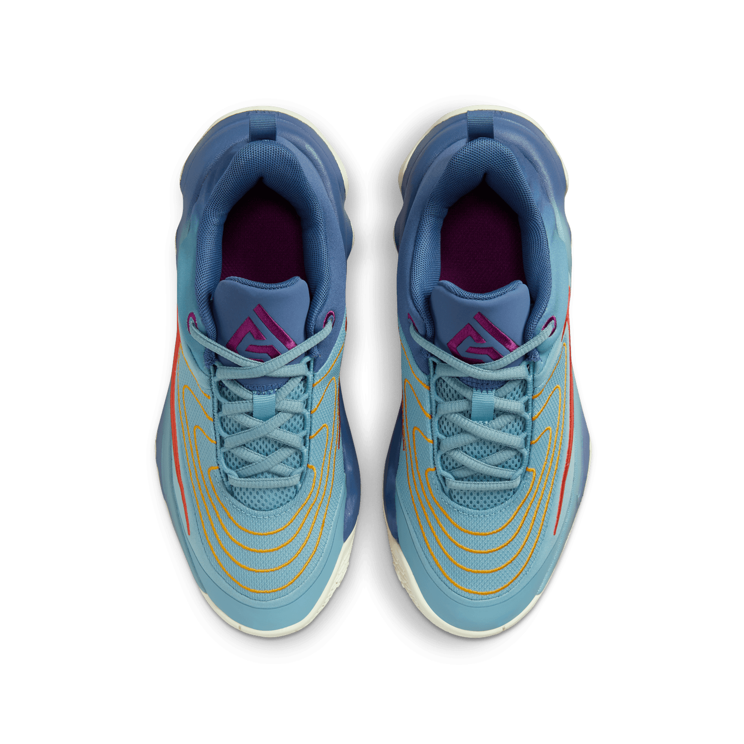 Sneakers Adidas Shoes In 2k21 Nba 2k21 Shoe Brands Giannis