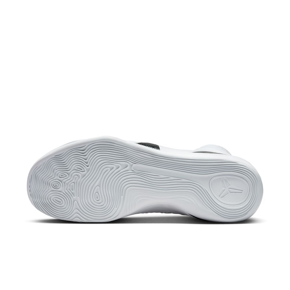 Kobe Bryant Kobe 9 Elite High ProTro 