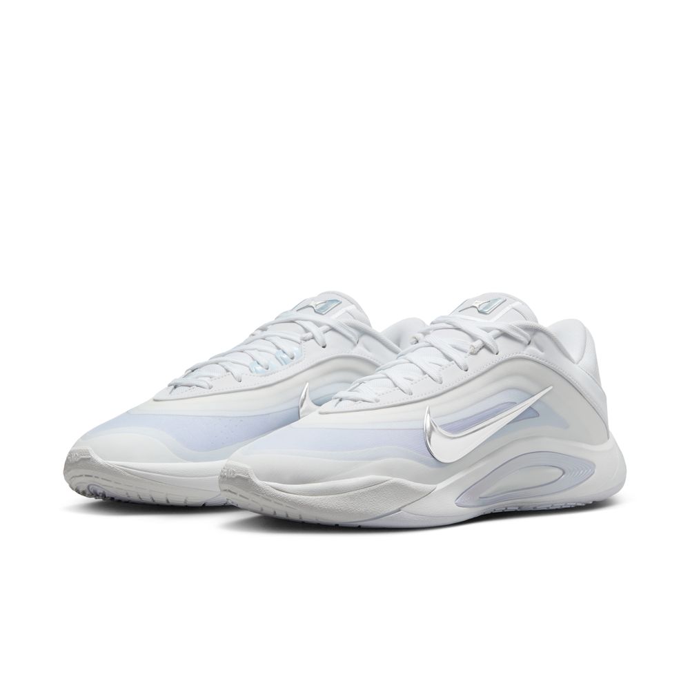 nike basketball shoes off white