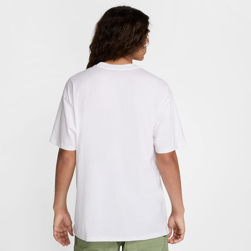 Nike Sportswear Men's Max90 T-Shirt 'White'