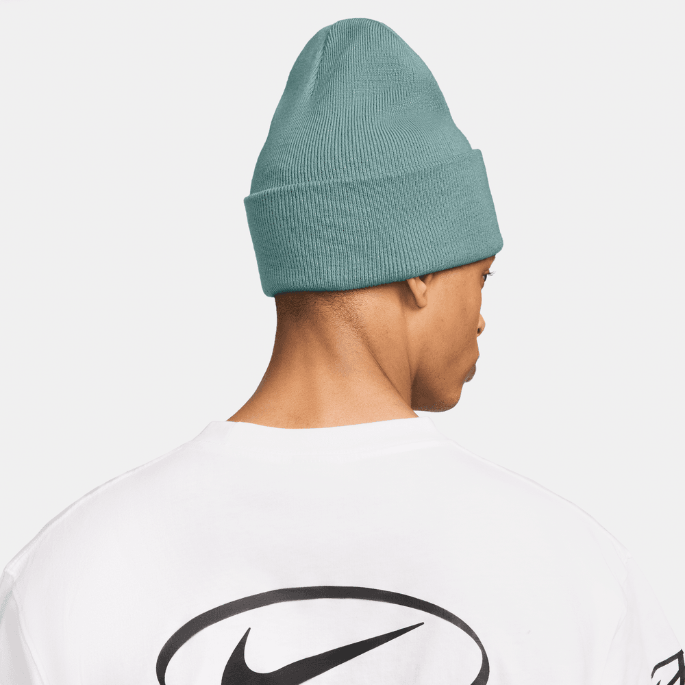 Nike Peak Futura Beanie 'Cannon'