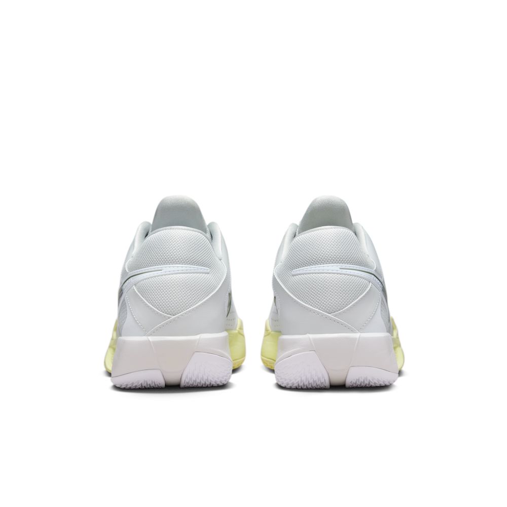 Nike G.T. Cut Cross Basketball Shoes 'Photon Dust/White'