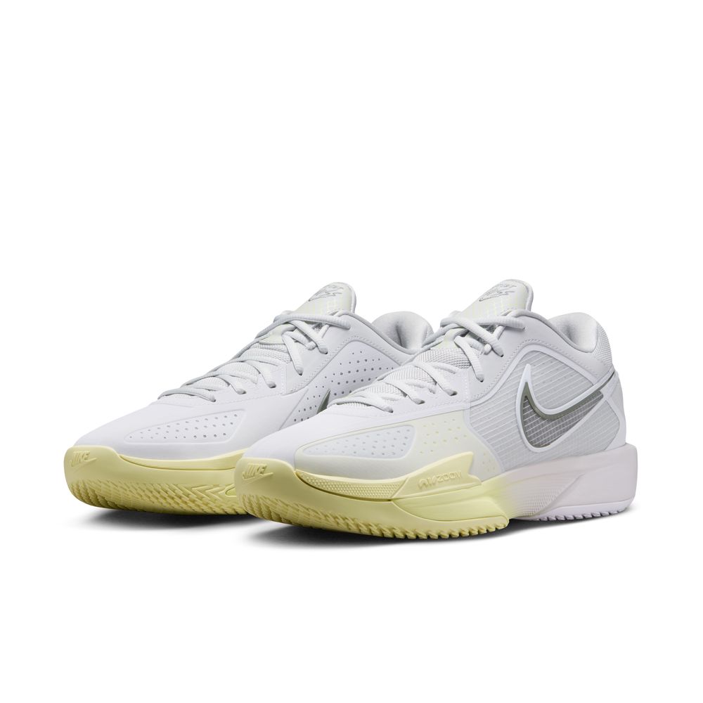 Nike G.T. Cut Cross Basketball Shoes 'Photon Dust/White'