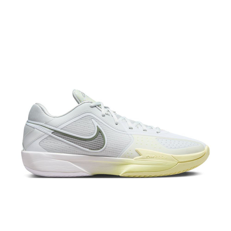 Nike G.T. Cut Cross Basketball Shoes 'Photon Dust/White'