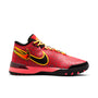 LeBron James LeBron NXXT Genisus Basketball Shoes 'Crimson/Orange/Black'