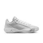 Luka Doncic Luka .77 "Back To School" Basketball Shoes 'White/Grey'