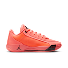 Luka Doncic Luka .77 "Bright Mango" Basketball Shoes 'Bright Mango/Black'