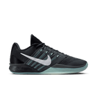 Sabrina Ionescu Sabrina 3 Basketball Shoes 'Black/White/Grey/Green'