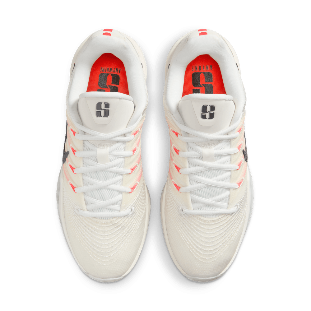 Nike Sabrina 3 'Equity'