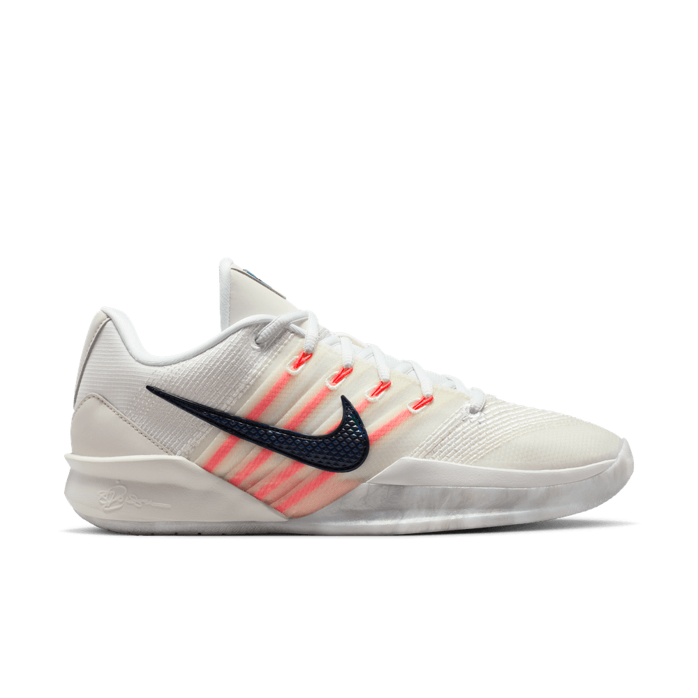 Nike Sabrina 3 'Equity'