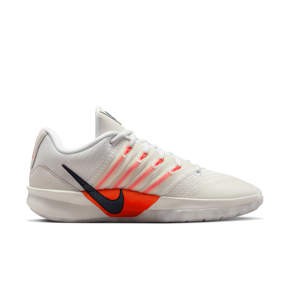 Nike Sabrina 3 'Equity'