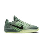 Sabrina 3 Basketball Shoes 'Green/Sequoia/Seafoam'