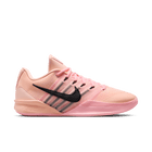 Sabrina Ionescu Sabrina 3 Basketball Shoes 'Crimson Tint/Black/Blue'