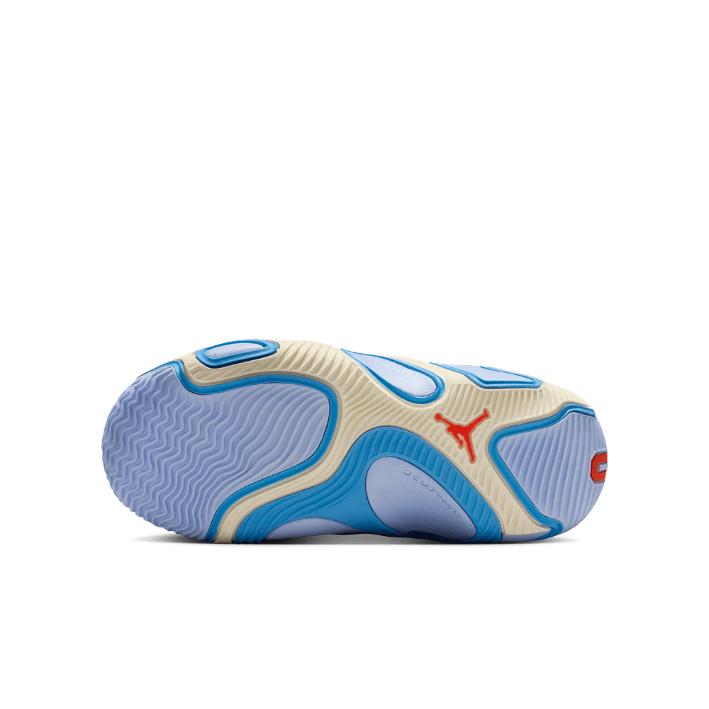 nike collapsible heel