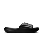 Jordan Franchise Slides 'Black/White'