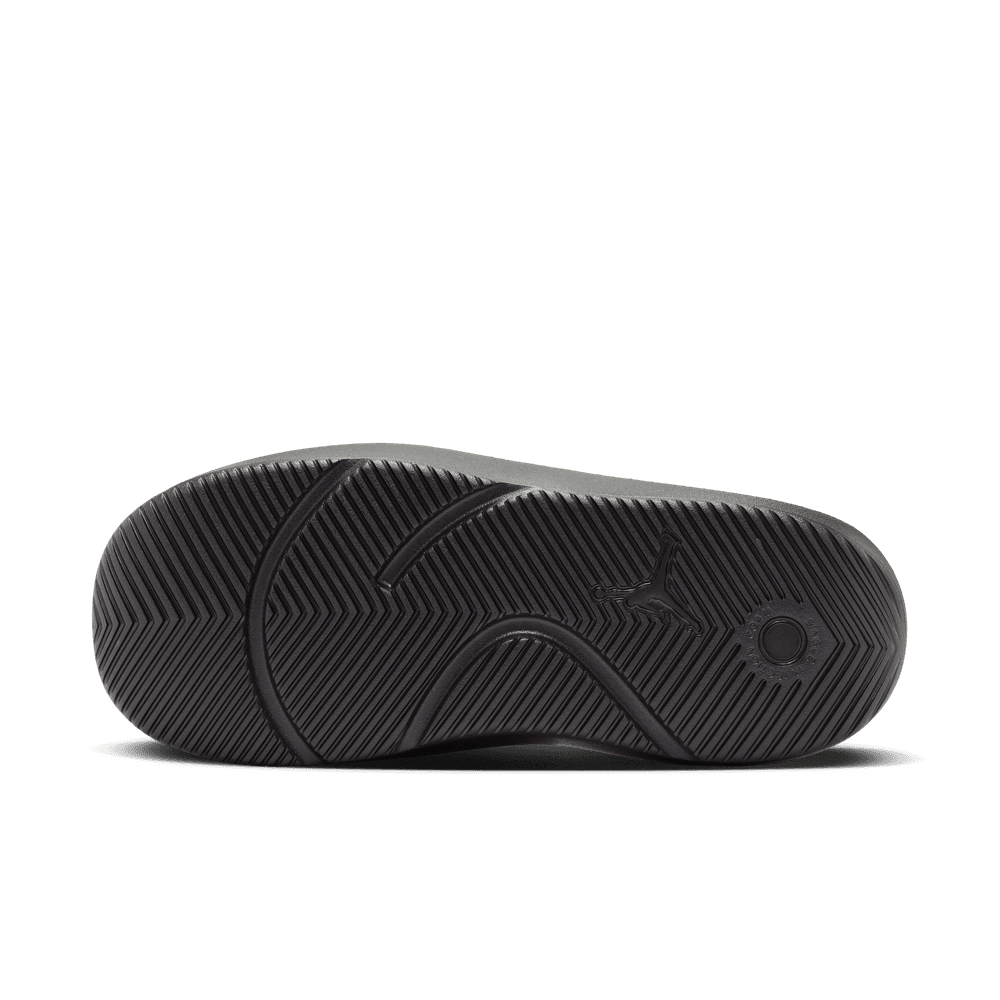 Jordan Franchise Slides 'Red/Black'