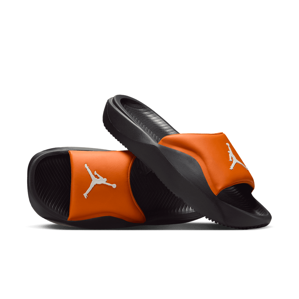 Jordan Franchise Slides 'Starfish/Black'