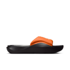Jordan Franchise Slides 'Starfish/Black'