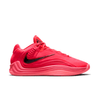 Giannis Freak 7 "Bred For It" Basketball Shoes 'Solar Red/Black'