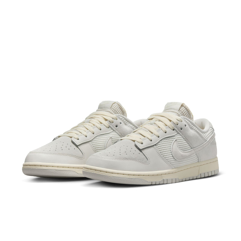 Nike Dunk Low Men's Shoes 'Phantom/Bone/Sail'