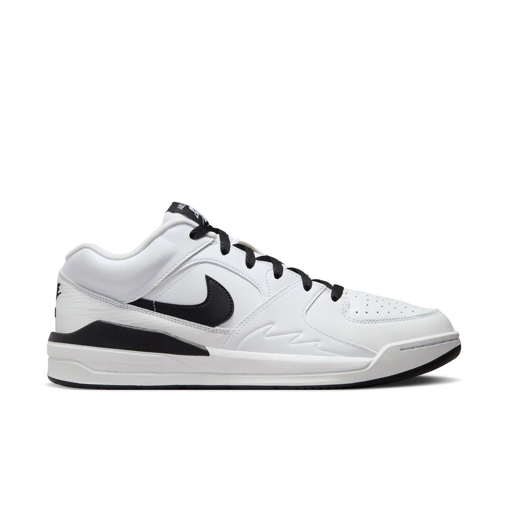 Jordan Stadium 90 Men's Shoes 'White/Black/Cool Grey'