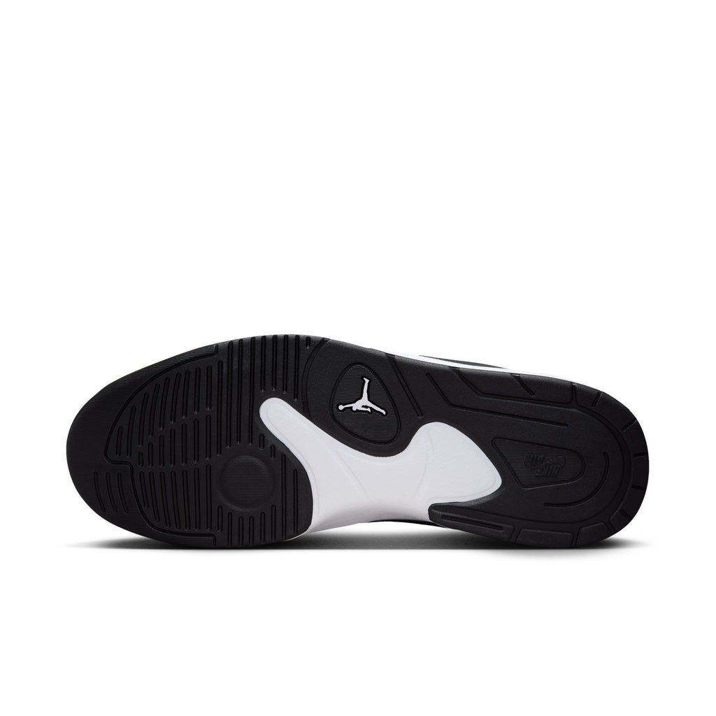 Jordan Stadium 90 Men's Shoes 'White/Black/Cool Grey'