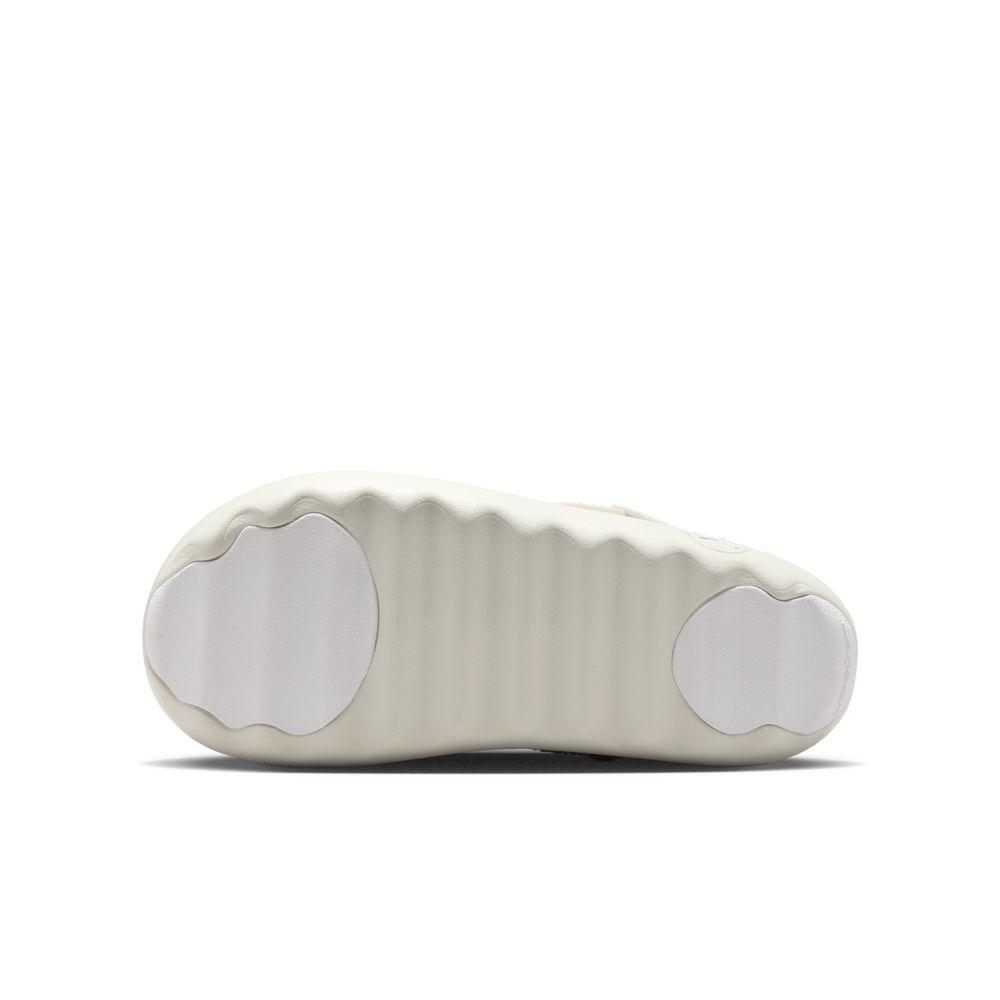 Jordan Hydrip Big Kids' Sandals (GS) 'Sea Glass/Summit White'