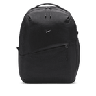 Nike Aura Backpack (24L) 'Black'