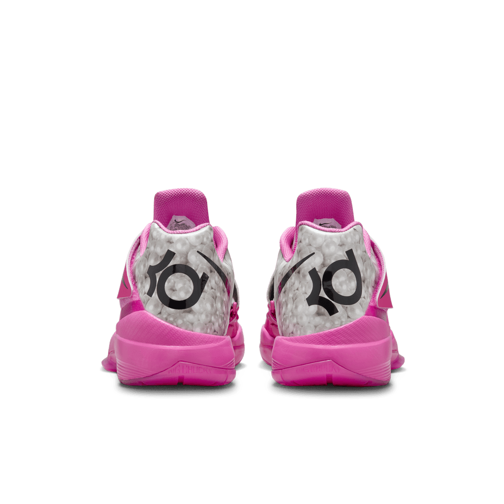 Aunt Pearl Kd Price Kd 10 Aunt Pearl Price Store - Main Image