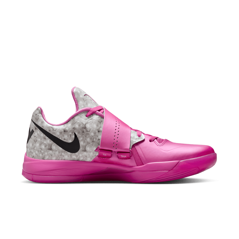 Scarpe kd 4 rose deals