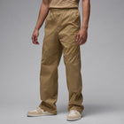 Jordan Essentials Men's Woven Pants 'Desert Camo'