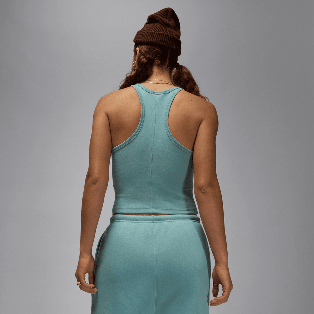 Jordan Essentials Women's Tank 'Cannon'