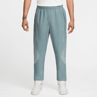 Jordan Sport JAM Men's Warm-Up Pants 'Aviator Grey'