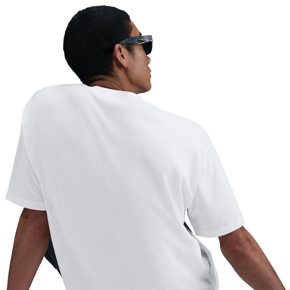 Nike Sportswear Max90 T-Shirt 'White'