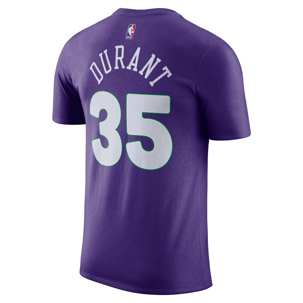 durant nike shirt