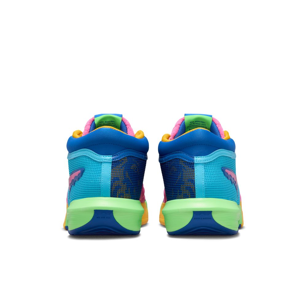 i promise shoes lebron