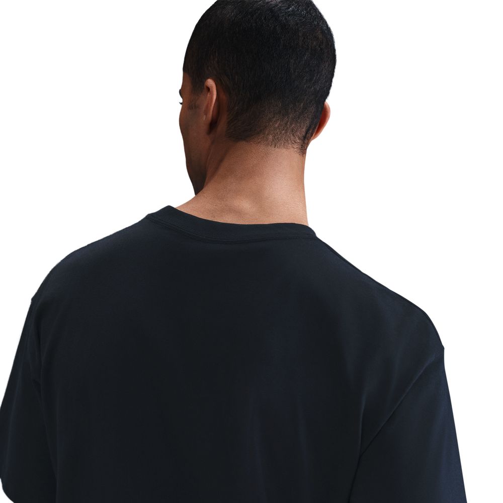 Kobe Bryant Kobe Men's Max90 T-Shirt 'Black'